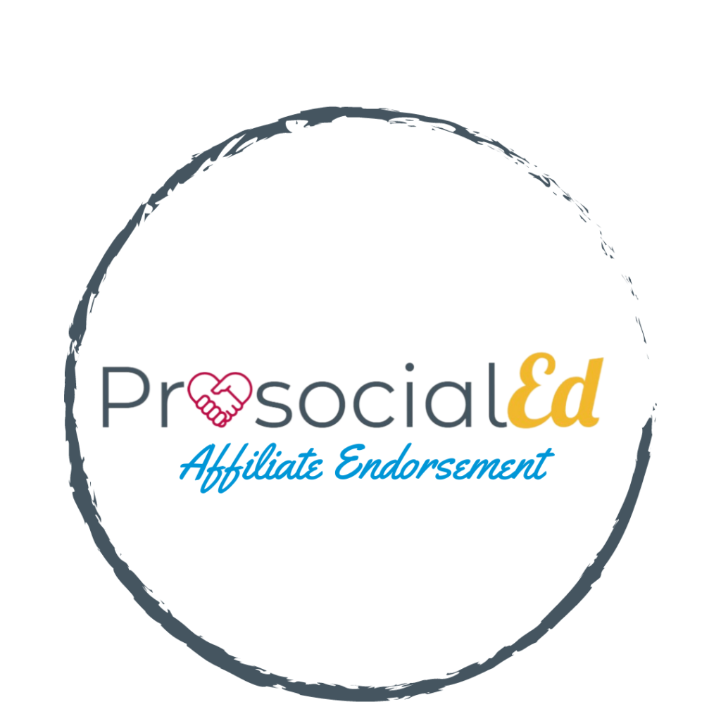 Affiliate Endorsement