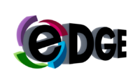 Edge Logo