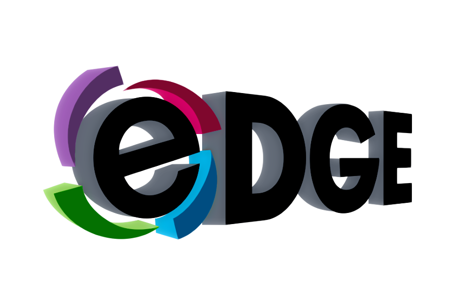 Edge Logo