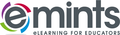 eLearning for Educators