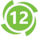 12
