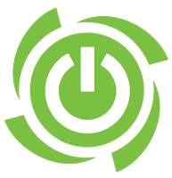 1powered By Tech Circle Orig