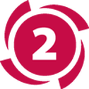 2