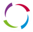 Coloricon Round Orig