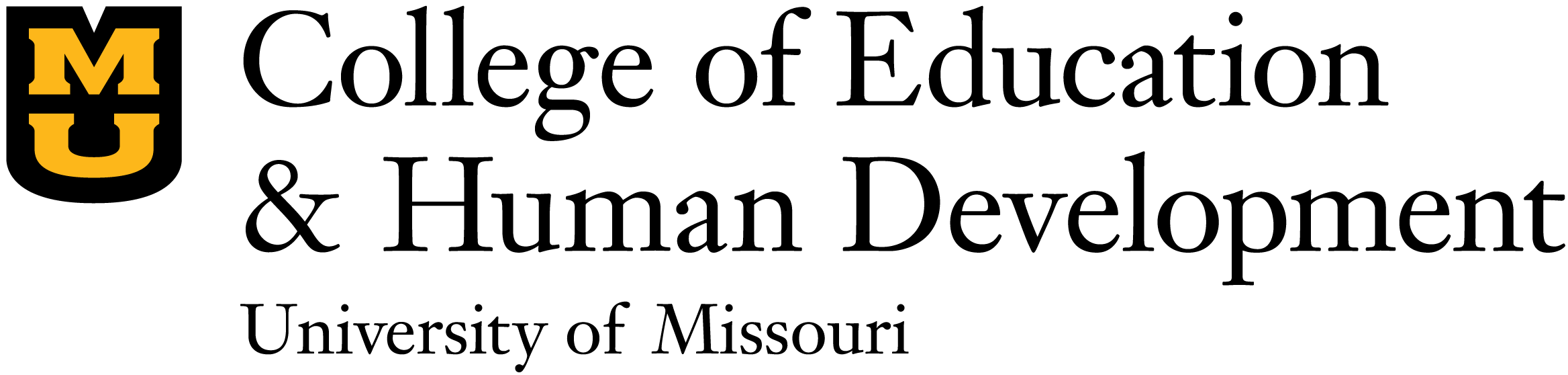 College of Education & Human Development
