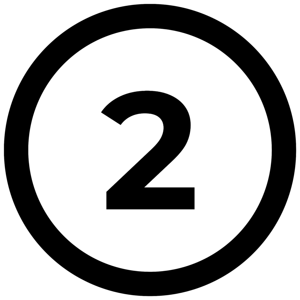 2