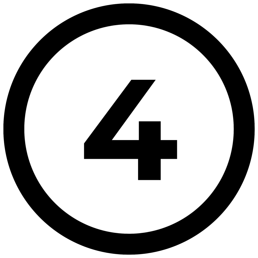 4