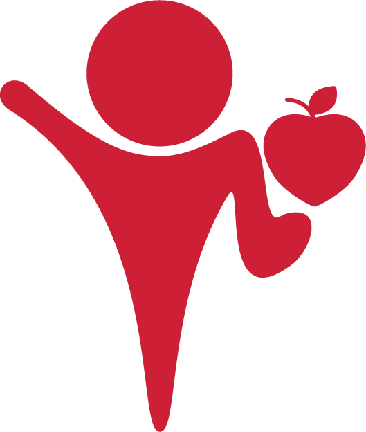 Pal Teacher Red
